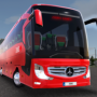 公交公司模拟器1.3.3