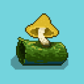 蘑菇物语游戏图标