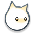 小猫钓鱼2游戏