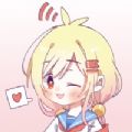 傲娇零次元