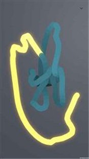 解绳子游戏手游