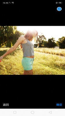 主题壁纸锁屏截图