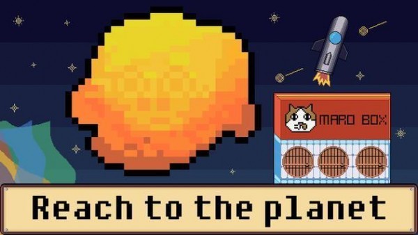 農(nóng)莊大亨截圖