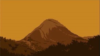 fellsans模擬器截圖