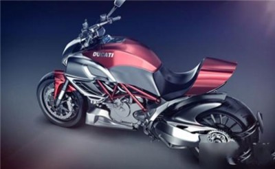 極速騎行3手機版截圖