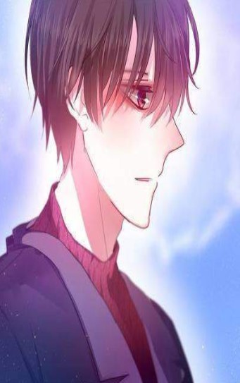 情侣头像动漫截图