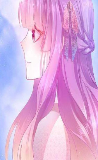 情侣头像动漫截图