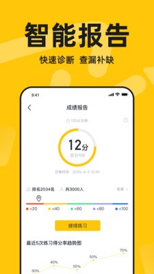 斩六将CPA截图