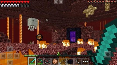 我的世界Minecraft一起恐龍吧截圖