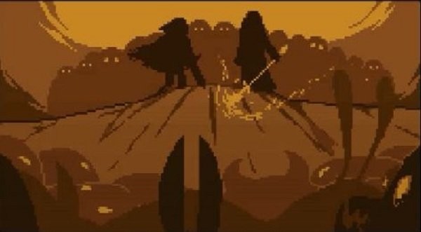 undertaleddd手游