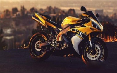 極速騎行3手機版截圖