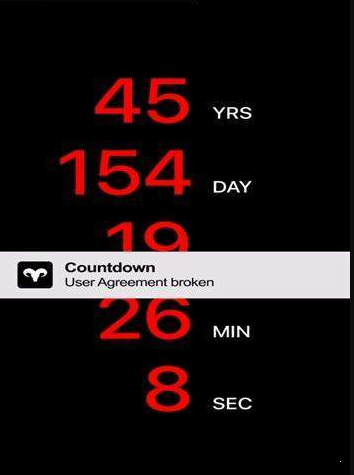 倒忌时2.0版本截图