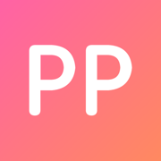 PP社交