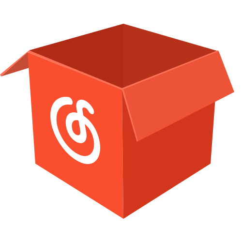 网易云灰色音乐解锁