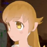 老婆模拟器VR版