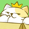 萌猫变变变游戏