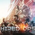 Hired Ops