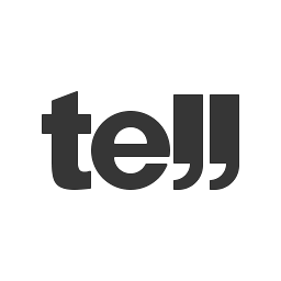 Tell