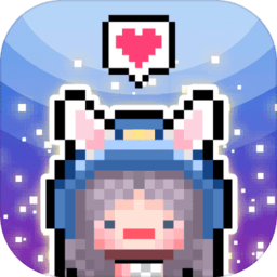 星光创造营最新