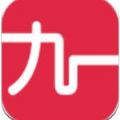 九一人才网