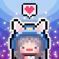 星光创造营黄金岛