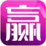 足球吧