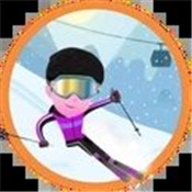 滑雪大师2020