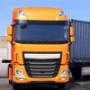 国际卡车运输模拟器
