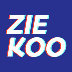 ZIEKOO陪玩
