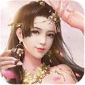 种地仙师