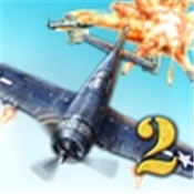 致命空襲AirAttack 2中文版