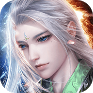 天靈訣之浮生若夢