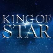 KingofStar