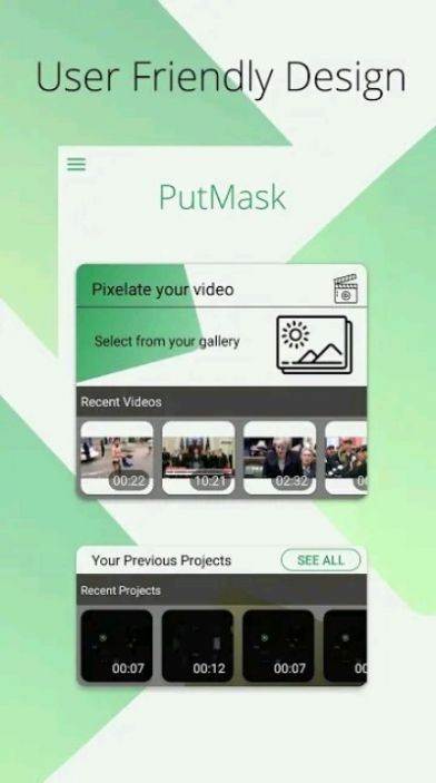 PutMask截图