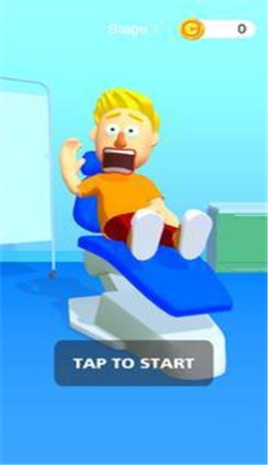 我掏耳朵賊6截圖