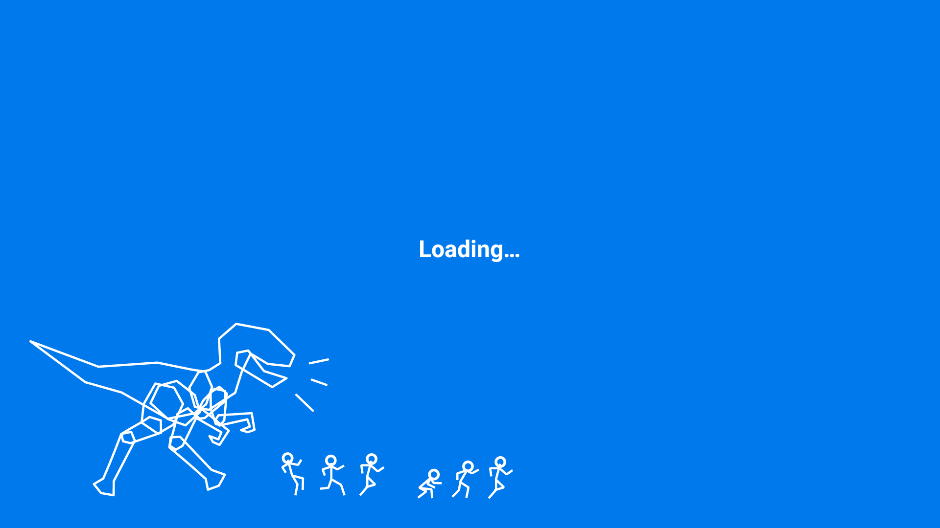 人人都能做动画2截图