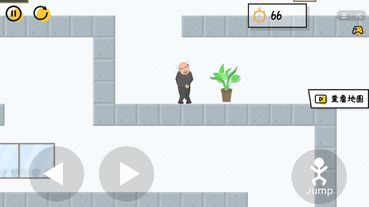 一起來找?guī)貓D