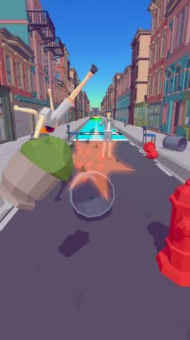 給你們一巴掌截圖