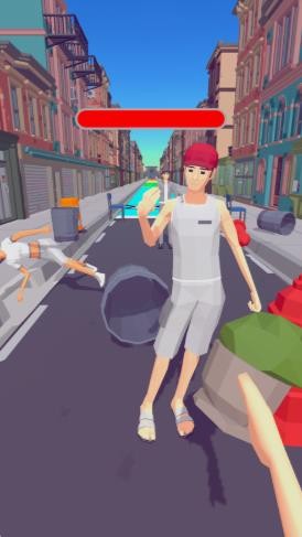 給你們一巴掌截圖