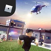 罗布乐思roblox2.450.411874