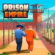监狱帝国大亨2.0.0