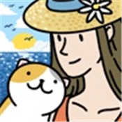 萌宅物语1.9最新版