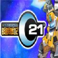 Steam钢铁战记C21