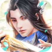 第一无双剑