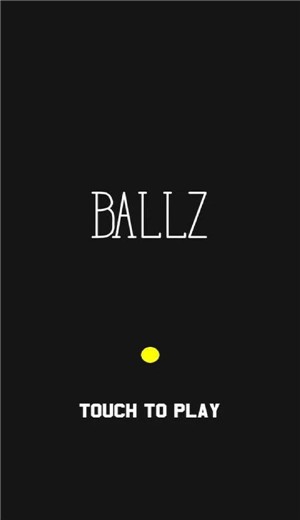 超級(jí)蛇宇宙截圖