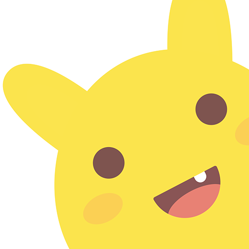 兔兔聊友