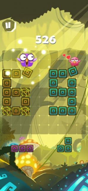 星星消除達人截圖