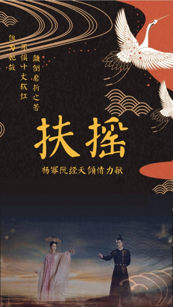 春意免费小说截图