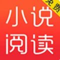 恒越小说