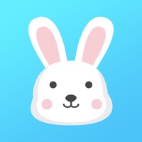 无聊语音